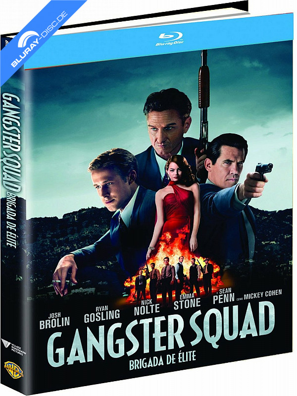 gangster-squad-digibook-es-import.webp