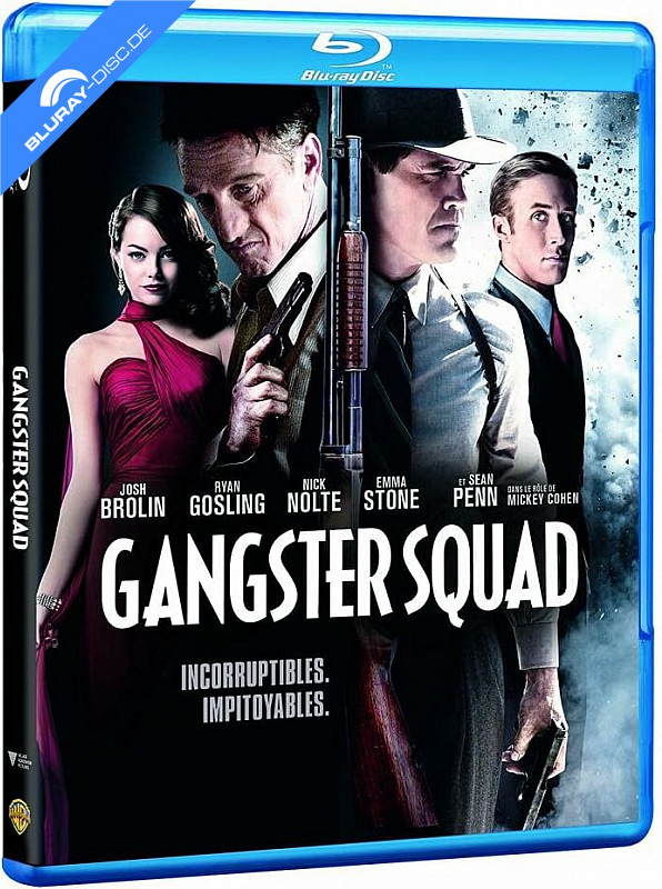 gangster-squad-fr-import.webp
