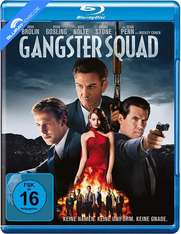gangster-squad-neu.webp