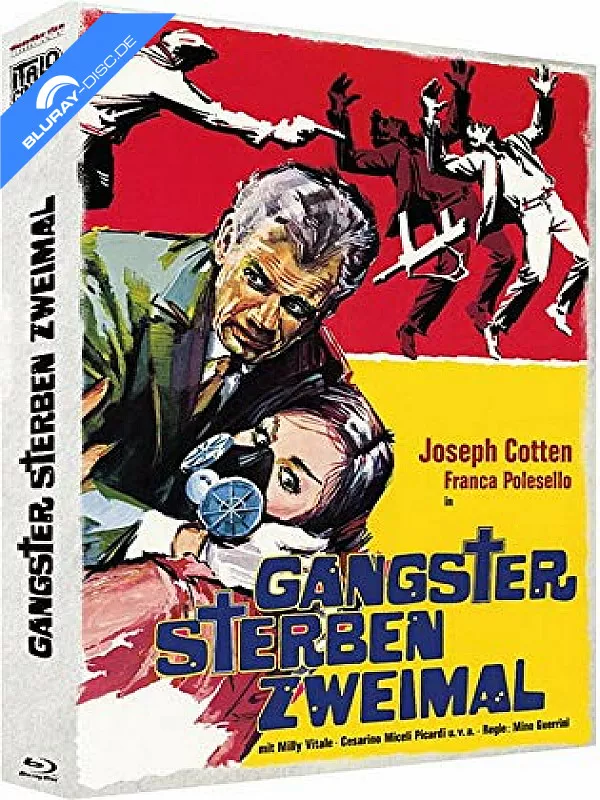 gangster-sterben-zweimal-italo-cinema-collection-2-neu.webp