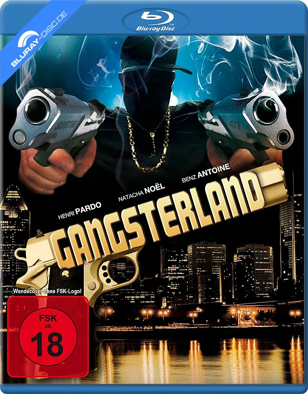 gangsterland-2010-neu.webp