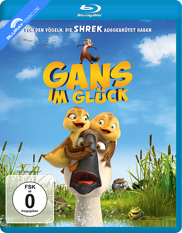 gans-im-glueck-neu.webp