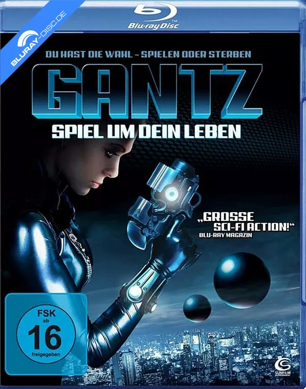gantz---spiel-um-dein-leben-neu.webp