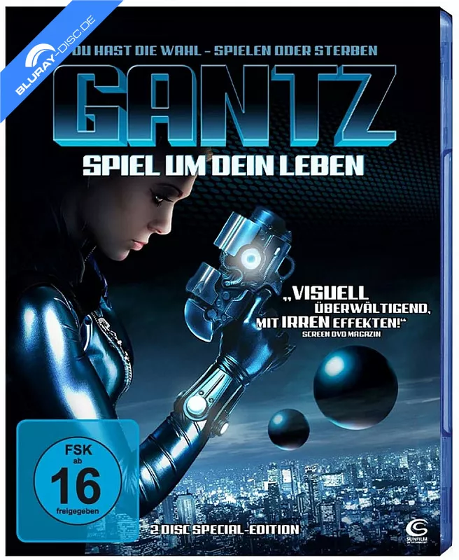 gantz---spiel-um-dein-leben-special-edition-neu.webp