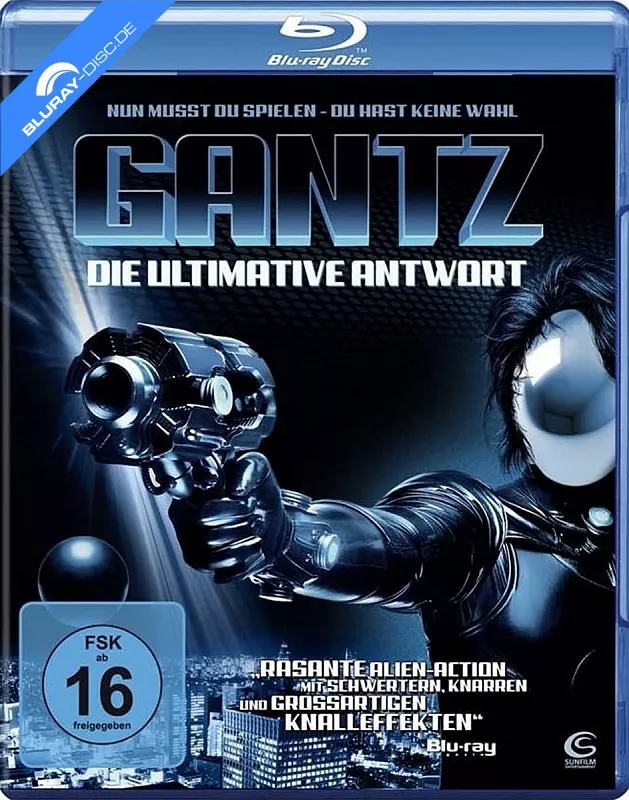 gantz-2---die-ultimative-antwort-neu.webp