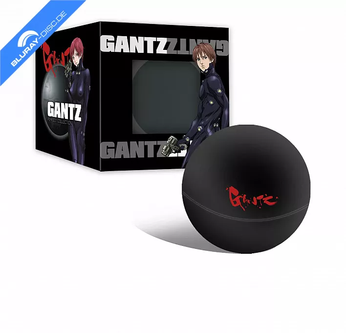 gantz-2004-collectors-edition-4-blu-ray.webp