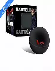 gantz-2004-collectors-edition-4-blu-ray_klein.webp gantz-2004-collectors-edition-4-blu-ray_klein.webp