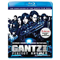 gantz-ii-perfect-answer-us.webp