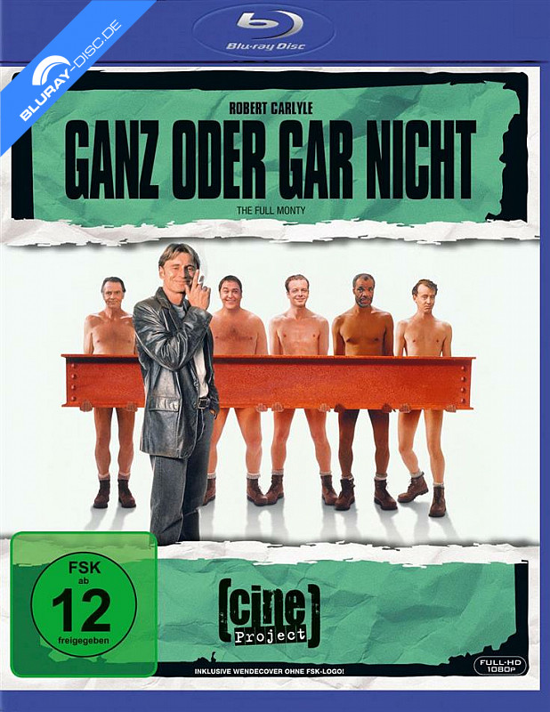 ganz-oder-gar-nicht-cineproject-neu.webp