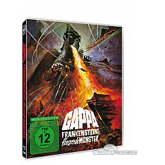 gappa-frankensteins-fliegende-monster--at.jpg