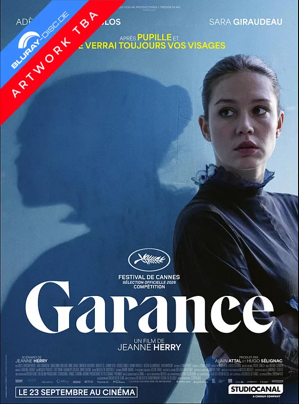 garance-2026--fr.webp