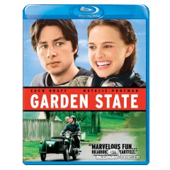 garden-state-2004-us.jpg