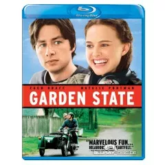 garden-state-2004-us.webp