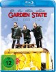 Garden State Blu-ray