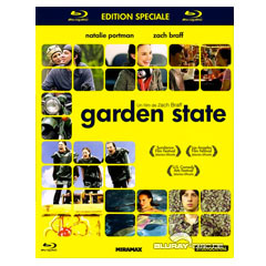 garden-state-fr-import-blu-ray-disc.jpg