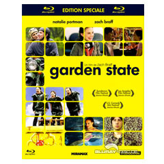 garden-state-fr-import-blu-ray-disc.webp