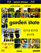 Garden State (FR Import) Blu-ray
