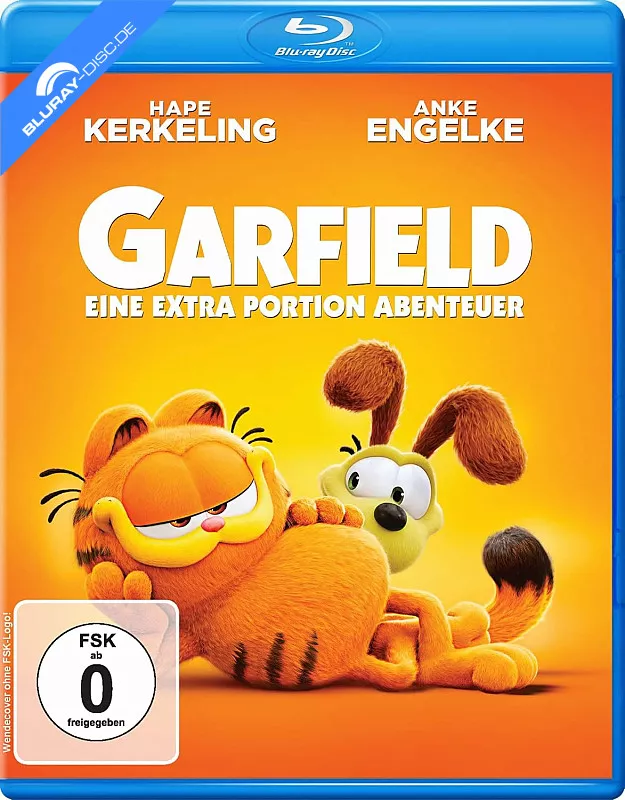 garfield---eine-extra-portion-abenteuer-neu.webp