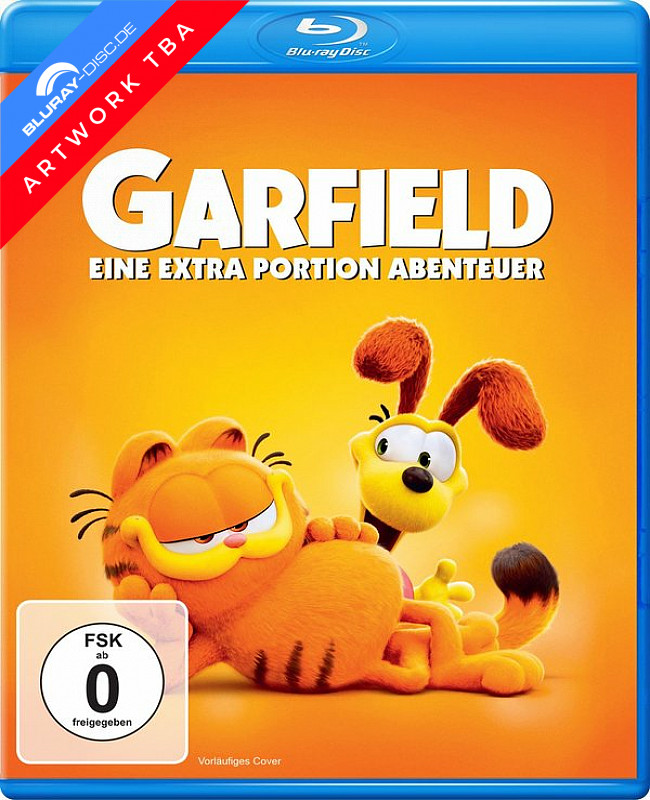 garfield---eine-extra-portion-abenteuer-vorab2.jpg