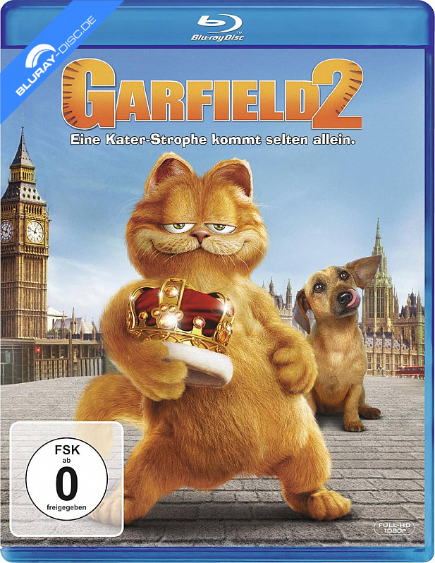 garfield-2-neu.webp