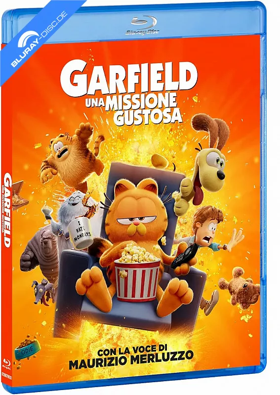 garfield-una-missione-gustosa-it-import.webp