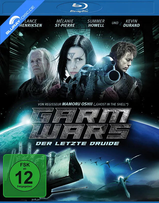 garm-wars-der-letzte-druide-neu.webp