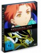 Garo - Vanishing Line - Vol. 1 Blu-ray