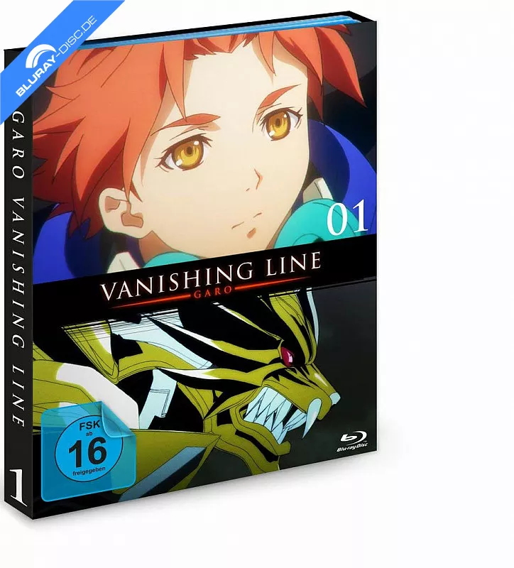 garo---vanishing-line---vol.-1-neu.webp