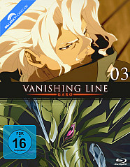 garo---vanishing-line---vol.-3-neu_klein.jpg