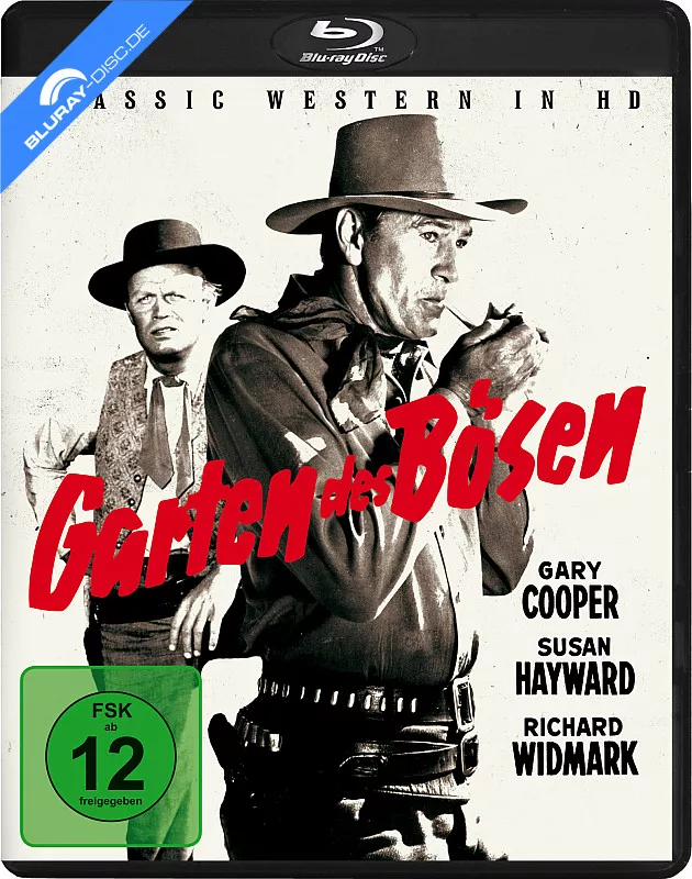 garten-des-boesen-classic-western-in-hd-neu.webp