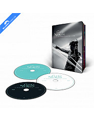 gary-numan---a-perfekt-circle-live-at-ovo-arena-wembley-blu-ray---2-cd_klein.jpg