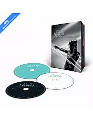 gary-numan---a-perfekt-circle-live-at-ovo-arena-wembley-blu-ray---2-cd_klein.webp gary-numan---a-perfekt-circle-live-at-ovo-arena-wembley-blu-ray---2-cd_klein.webp