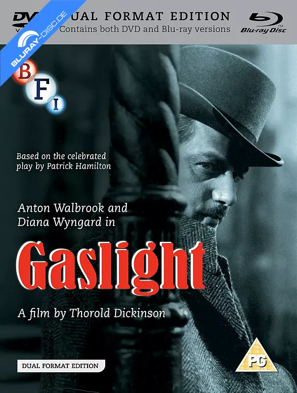 gaslight-1940-uk-import.webp