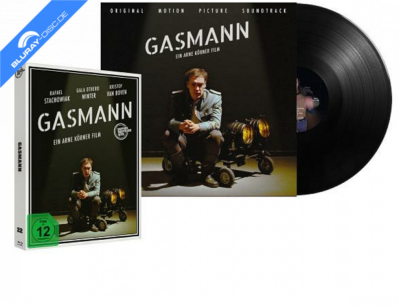 gasmann-2019-edition-deutsche-vita-22-limited-digipak-edition-blu-ray---lp.webp