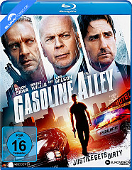 gasoline-alley---justice-gets-dirty-neu_klein.jpg