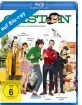 gaston-blu-ray---dvd---comic_klein.webp