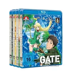 gate---staffel-1--de.webp