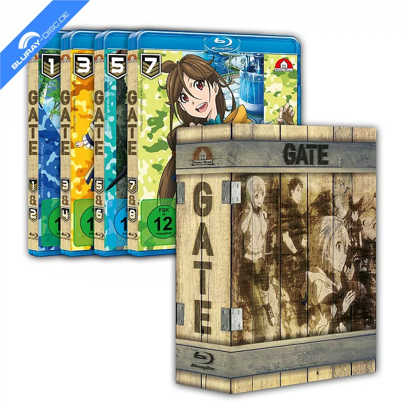 gate---staffel-1-2-gesamtausgabe-de.webp