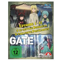 gate---staffel-1-de.jpg