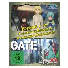 gate---staffel-1-de.webp