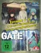gate---staffel-1-de_klein.webp