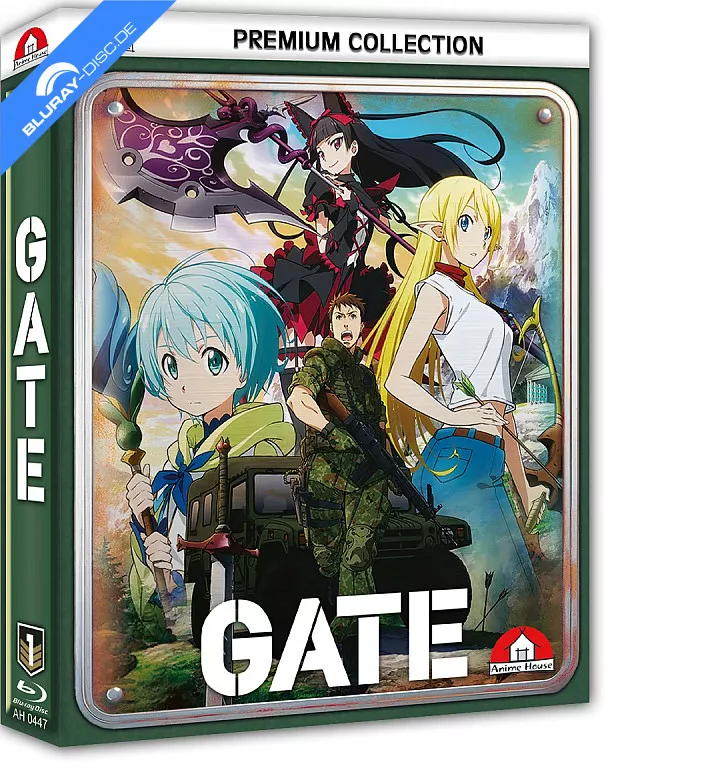 gate---staffel-1-premium-collection.webp
