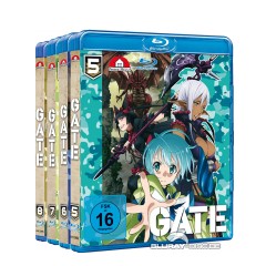 gate---staffel-2-de.jpg