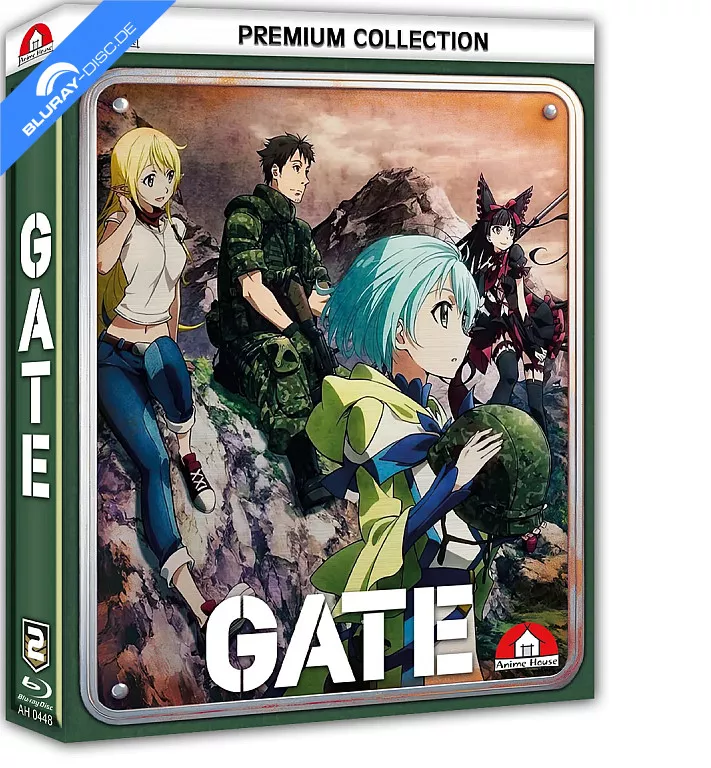 gate---staffel-2-premium-collection-.webp