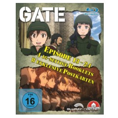 gate---staffel-2.jpg