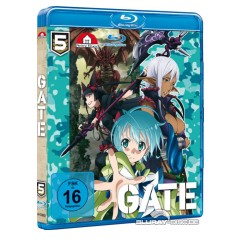 gate---vol.-5-ep.-13---15.webp