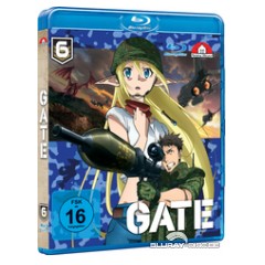 gate---vol.-6-ep.-16-18.jpg