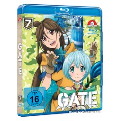 gate---vol.-7-ep.-19-21.webp