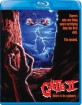 Gate II: Return to the Nightmare (1990) (Region A - US Import ohne dt. Ton) Blu-ray