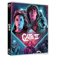 gate-ii-das-tor-zur-hoelle-limited-edition-blu-ray-und-dvd--de.jpg